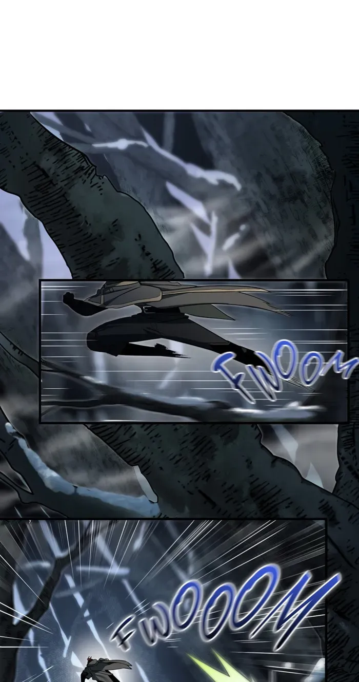 The Beginning After The End Chapter 191 Online - página 87