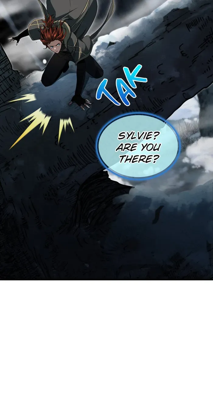 The Beginning After The End Chapter 191 Online - página 89