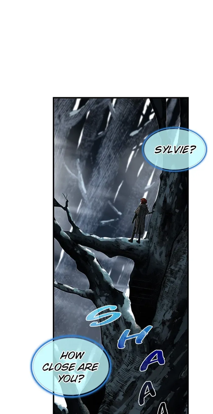 The Beginning After The End Chapter 191 Online - página 90