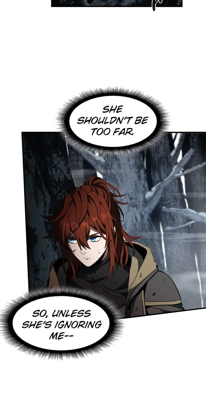 The Beginning After The End Chapter 191 Online - página 91
