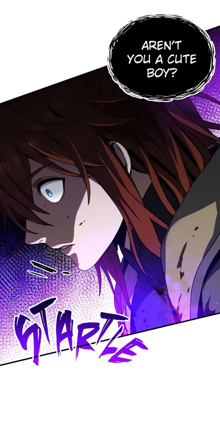 The Beginning After The End Chapter 191 Online - página 92