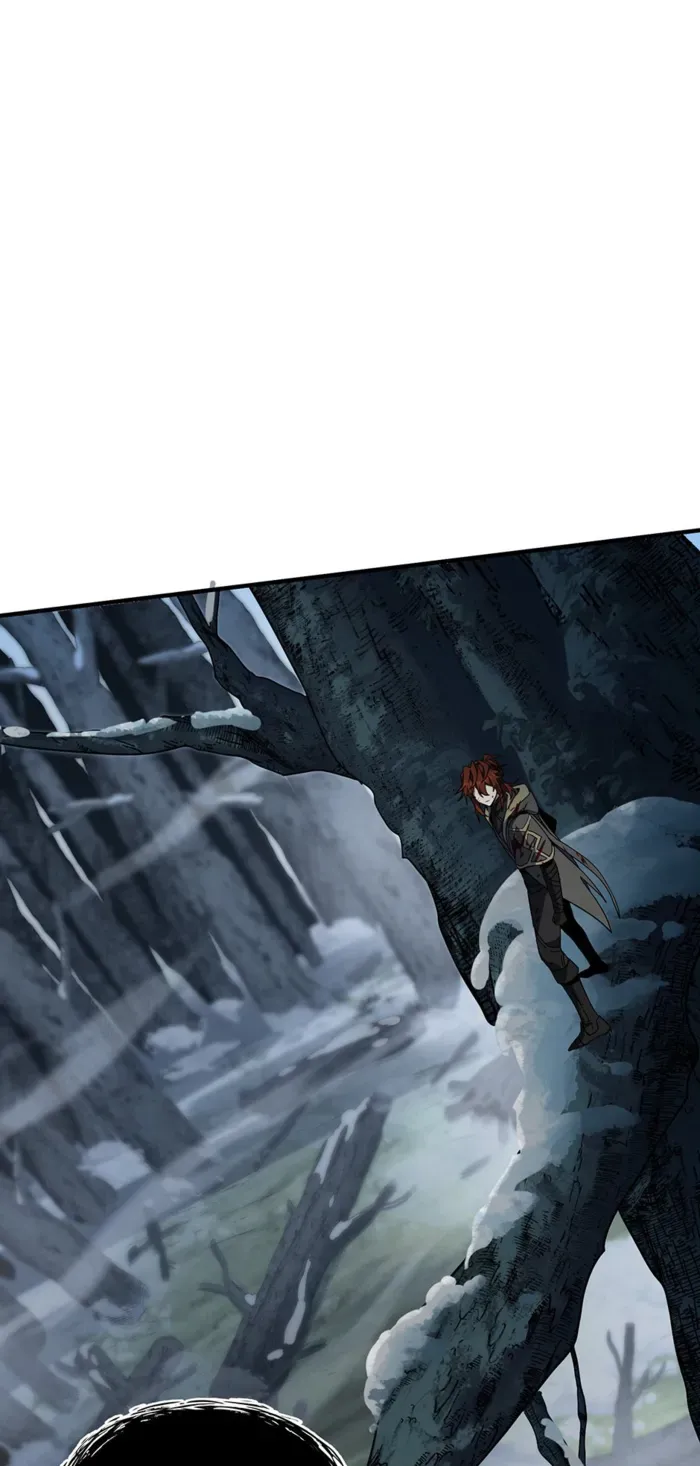 The Beginning After The End Chapter 191 Online - página 93