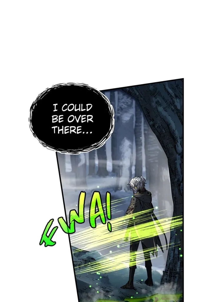 The Beginning After The End Chapter 191 Online - página 99