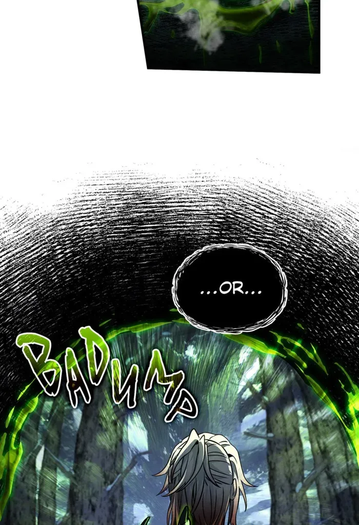 The Beginning After The End Chapter 191 Online - página 100