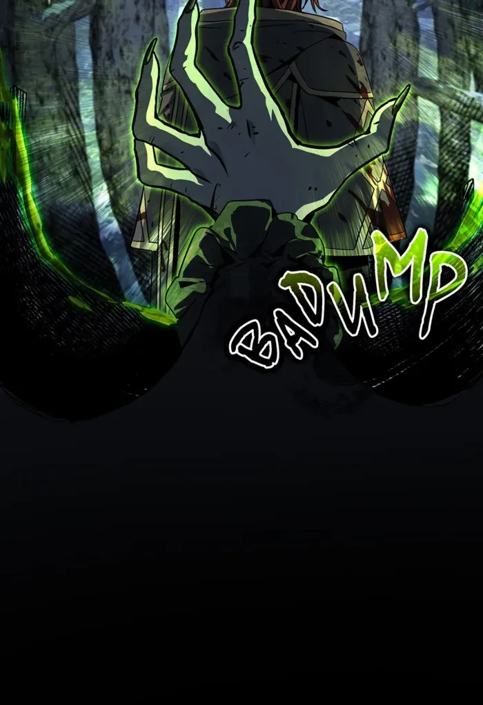 The Beginning After The End Chapter 191 Online - página 101
