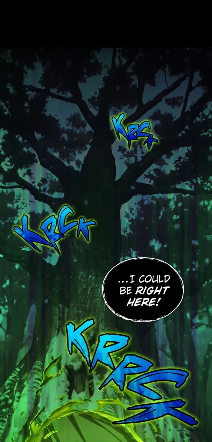 The Beginning After The End Chapter 191 Online - página 102
