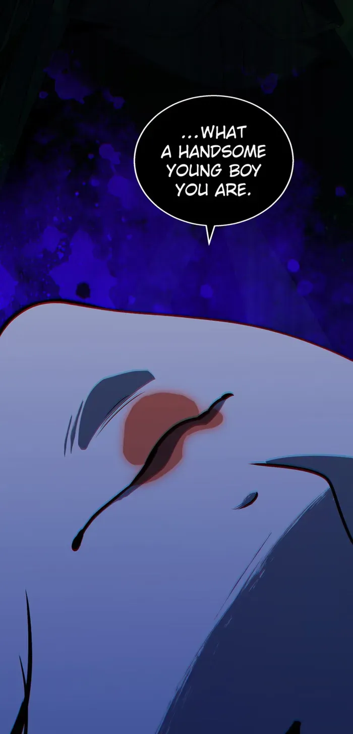 The Beginning After The End Chapter 191 Online - página 104