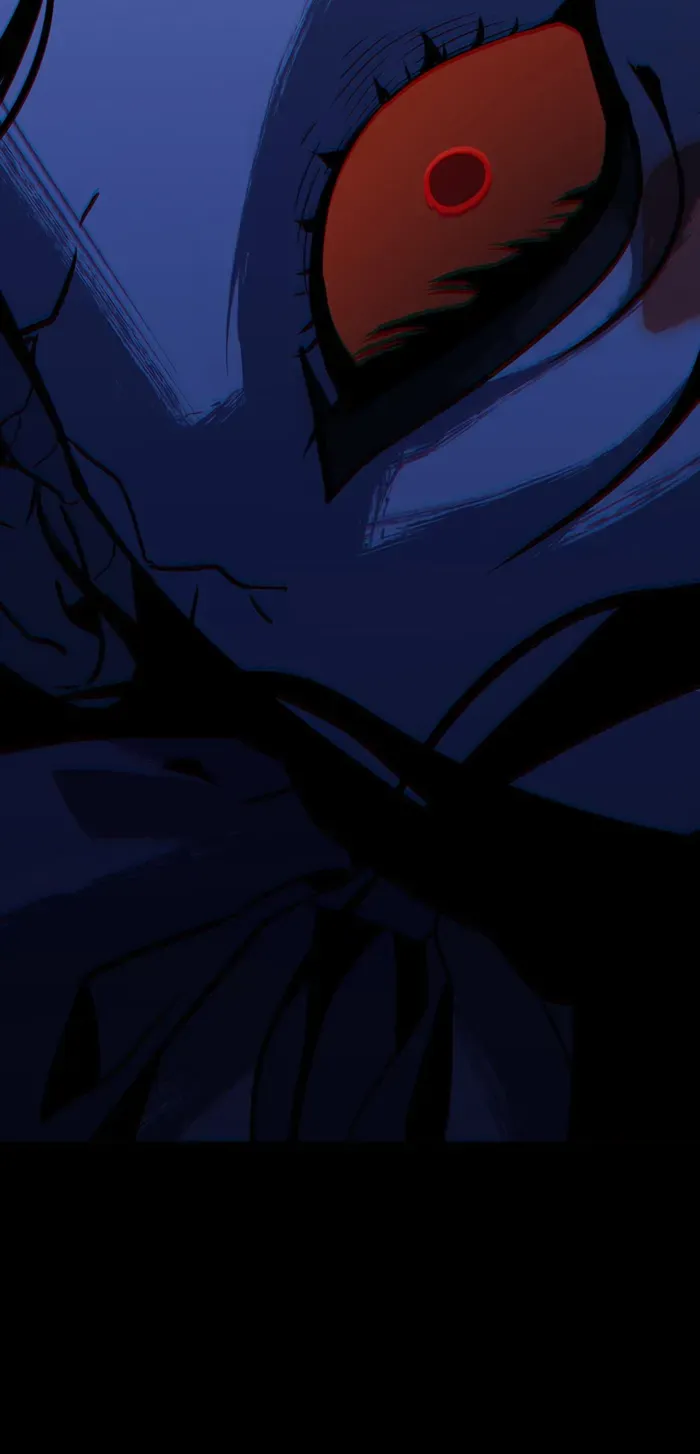 The Beginning After The End Chapter 191 Online - página 105