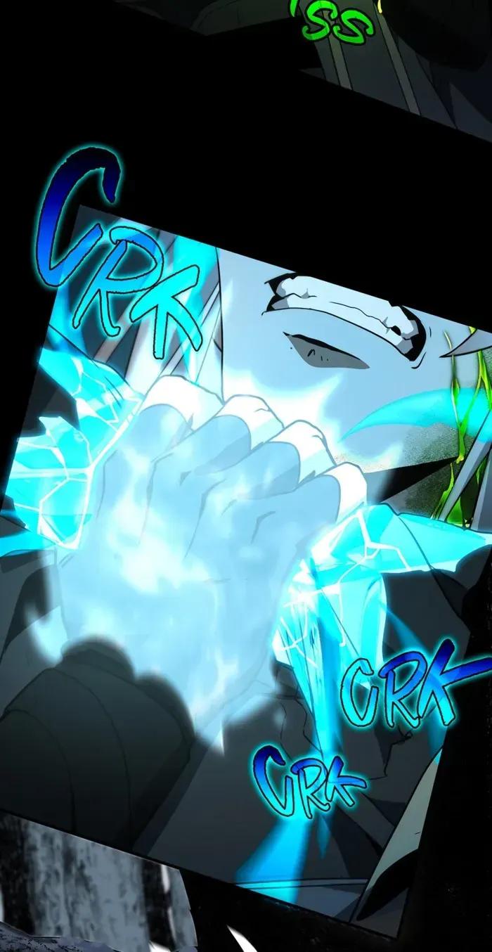 The Beginning After The End Chapter 192 Online - página 2