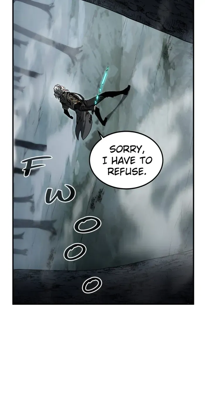 The Beginning After The End Chapter 192 Online - página 11