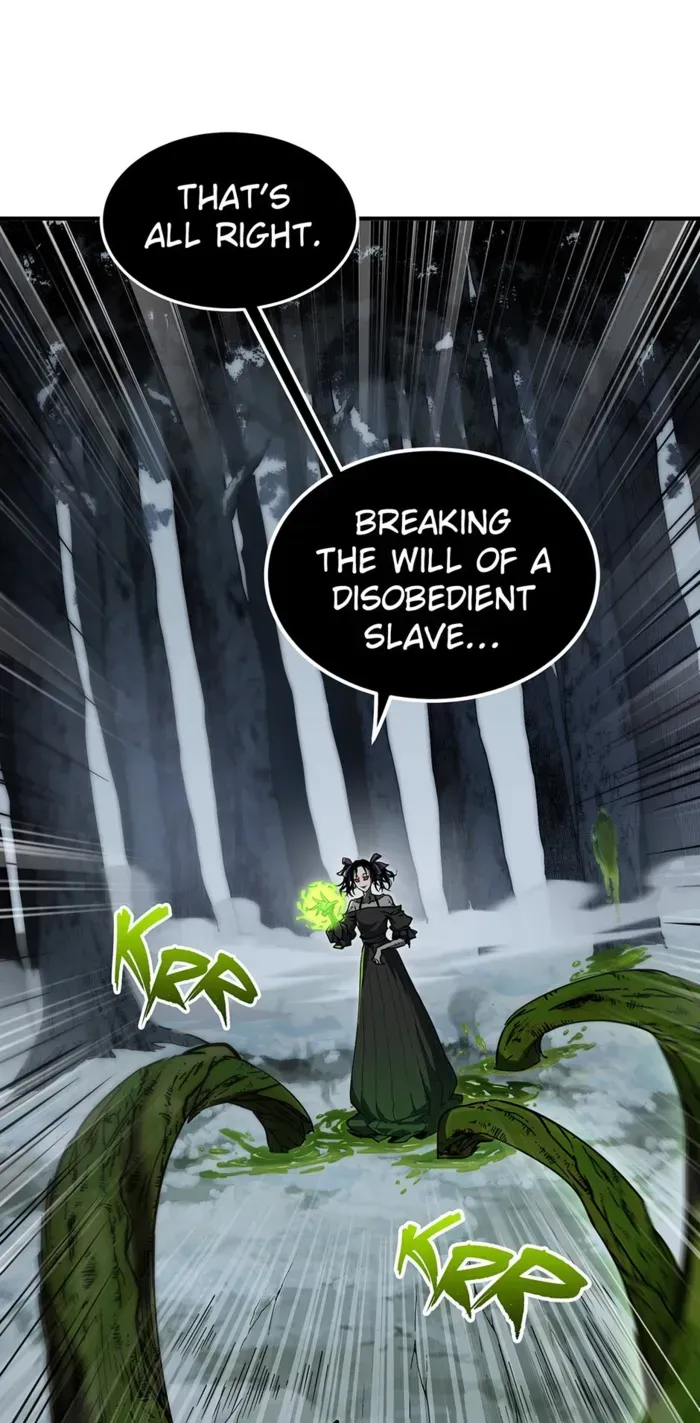 The Beginning After The End Chapter 192 Online - página 12