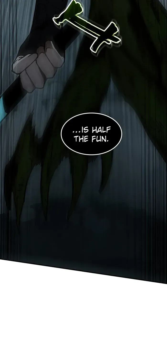 The Beginning After The End Chapter 192 Online - página 14
