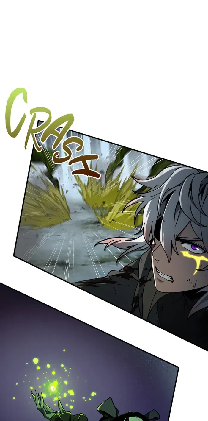 The Beginning After The End Chapter 192 Online - página 15