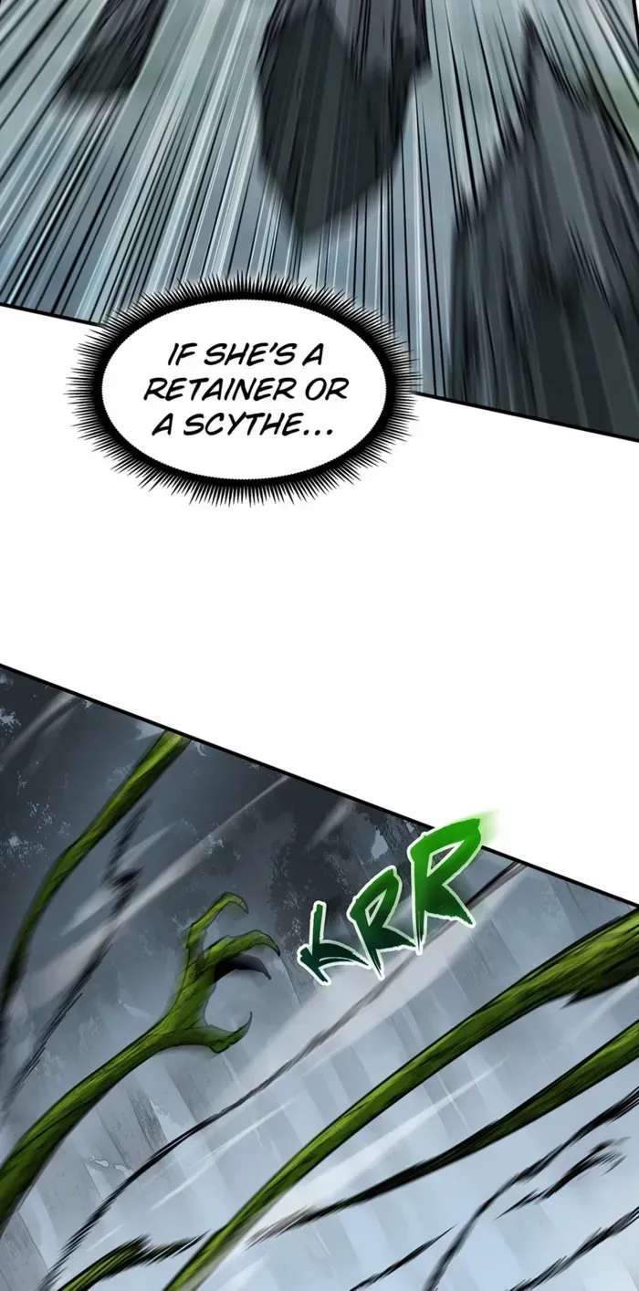 The Beginning After The End Chapter 192 Online - página 17