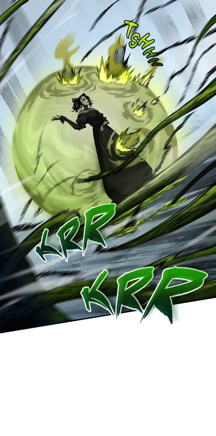 The Beginning After The End Chapter 192 Online - página 18