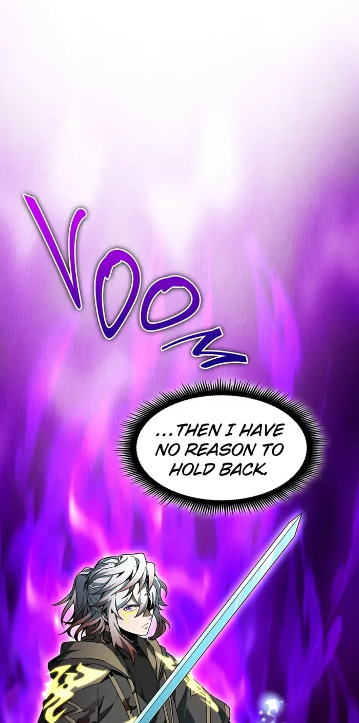 The Beginning After The End Chapter 192 Online - página 19