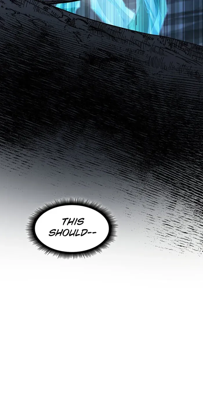 The Beginning After The End Chapter 192 Online - página 26