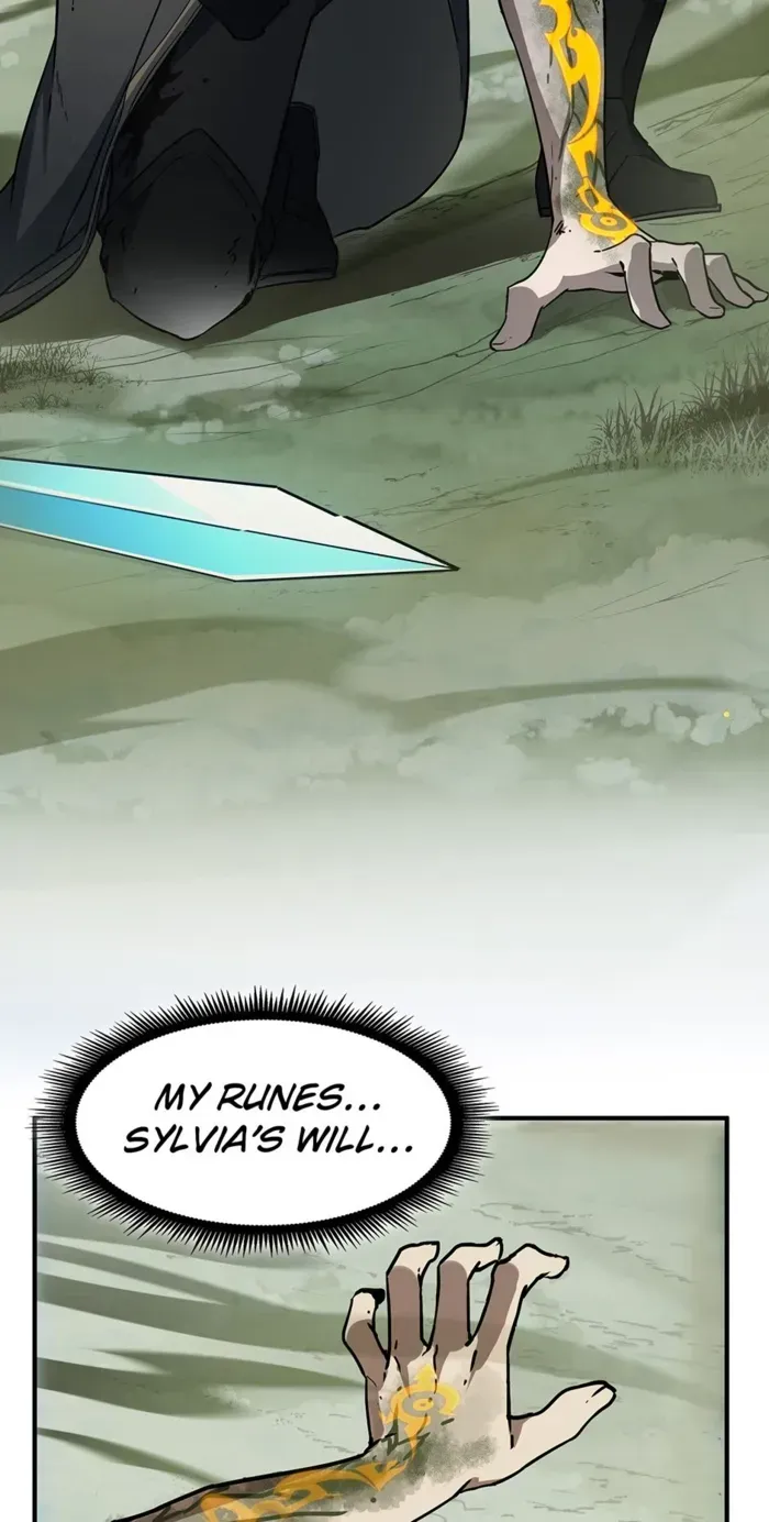 The Beginning After The End Chapter 192 Online - página 30