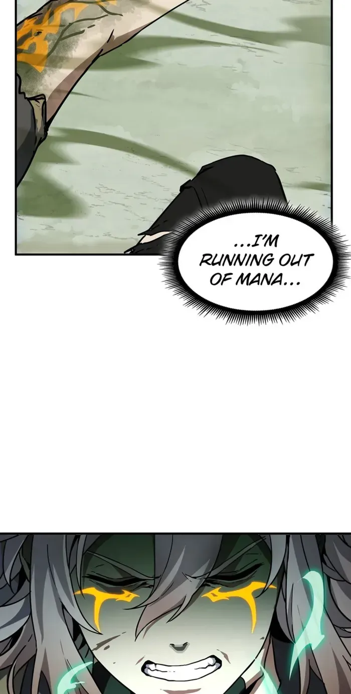 The Beginning After The End Chapter 192 Online - página 31