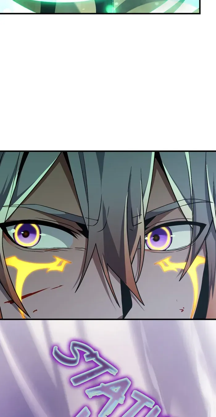 The Beginning After The End Chapter 192 Online - página 36