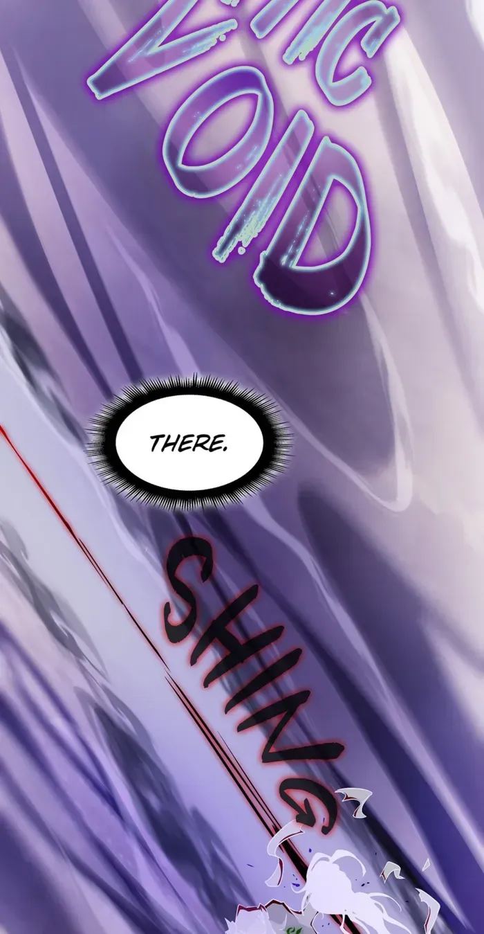 The Beginning After The End Chapter 192 Online - página 37