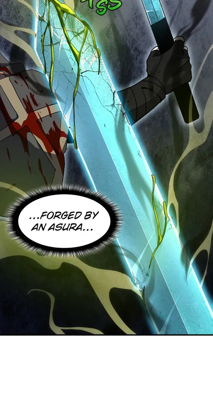 The Beginning After The End Chapter 192 Online - página 41