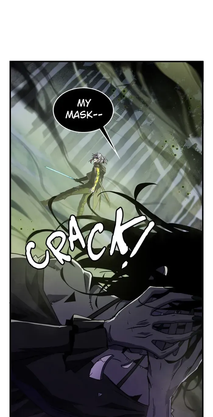 The Beginning After The End Chapter 192 Online - página 42