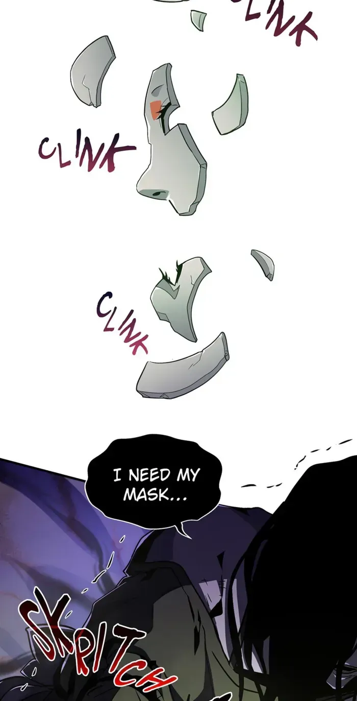 The Beginning After The End Chapter 192 Online - página 44