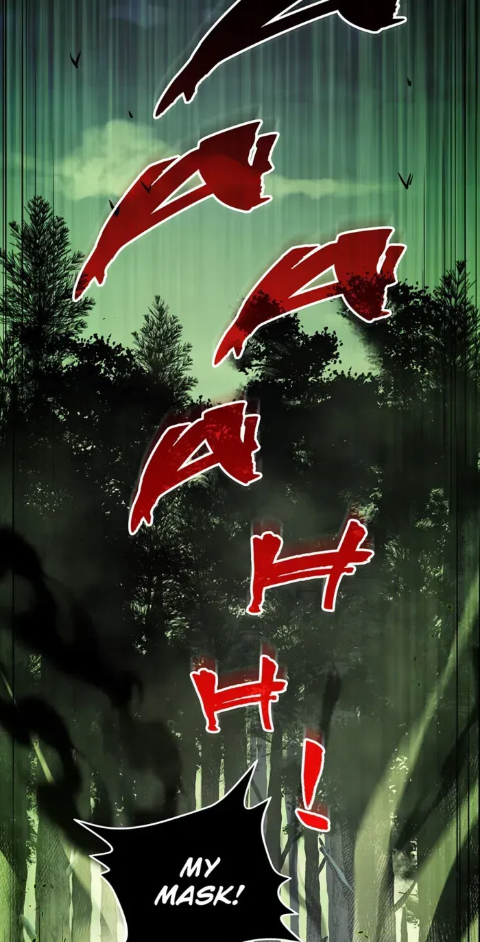The Beginning After The End Chapter 192 Online - página 46