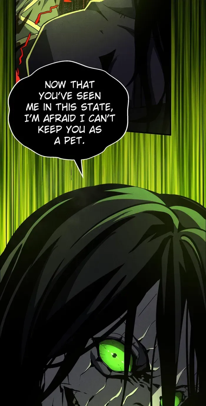 The Beginning After The End Chapter 192 Online - página 52