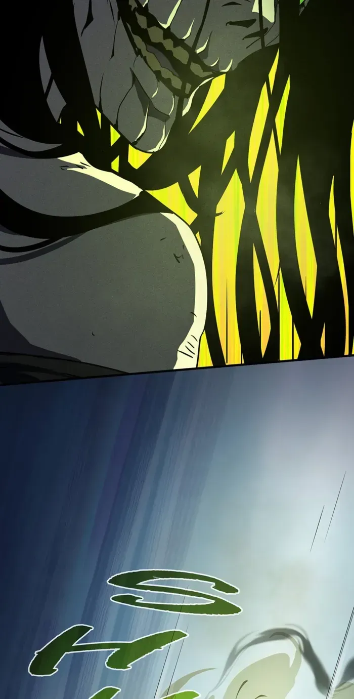 The Beginning After The End Chapter 192 Online - página 53