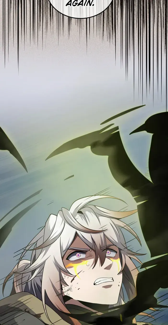 The Beginning After The End Chapter 192 Online - página 56
