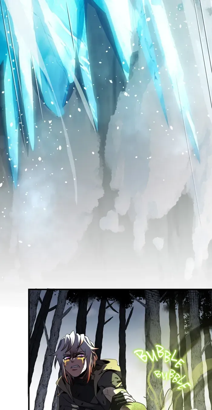 The Beginning After The End Chapter 192 Online - página 62