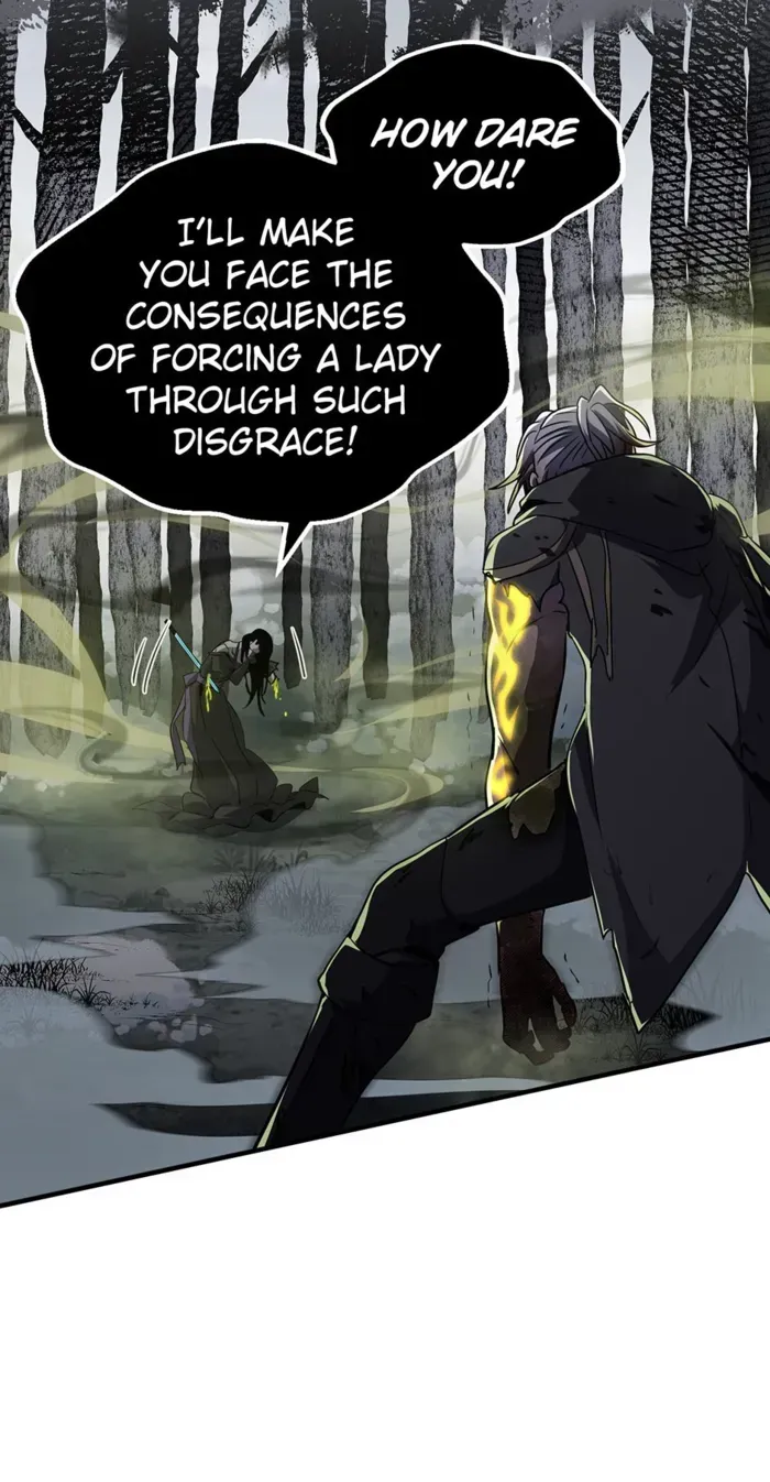 The Beginning After The End Chapter 192 Online - página 64