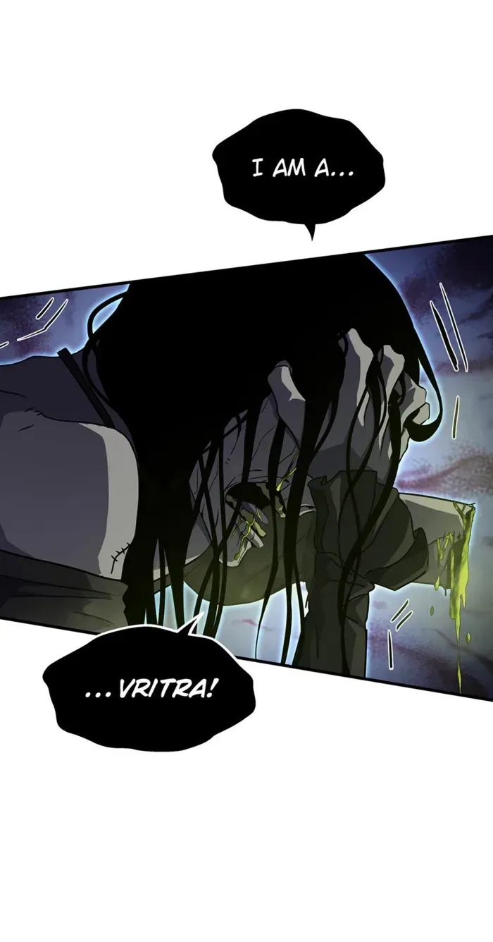 The Beginning After The End Chapter 192 Online - página 65