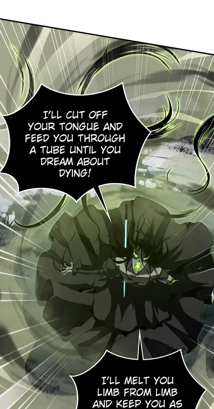 The Beginning After The End Chapter 192 Online - página 66