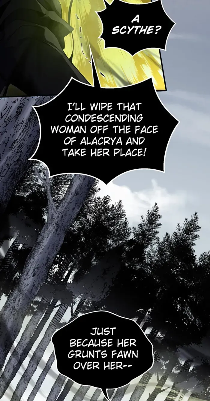 The Beginning After The End Chapter 192 Online - página 68