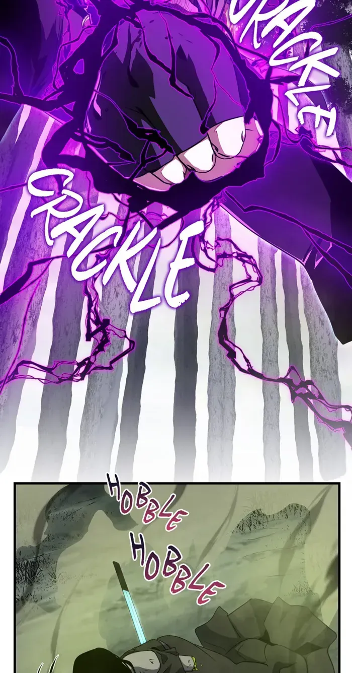 The Beginning After The End Chapter 192 Online - página 72