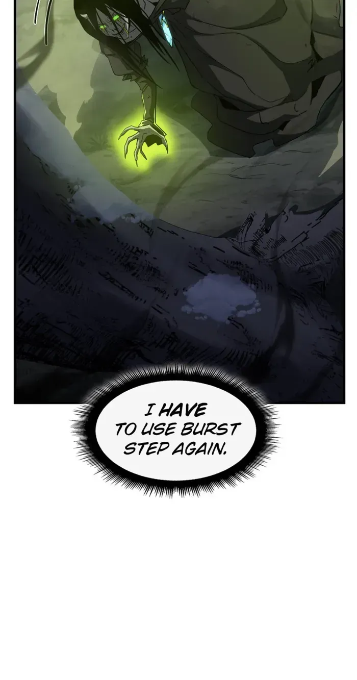 The Beginning After The End Chapter 192 Online - página 73