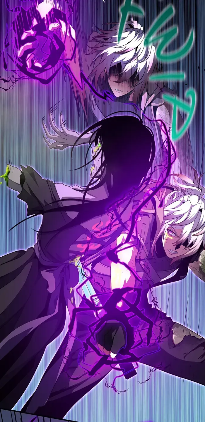 The Beginning After The End Chapter 192 Online - página 76