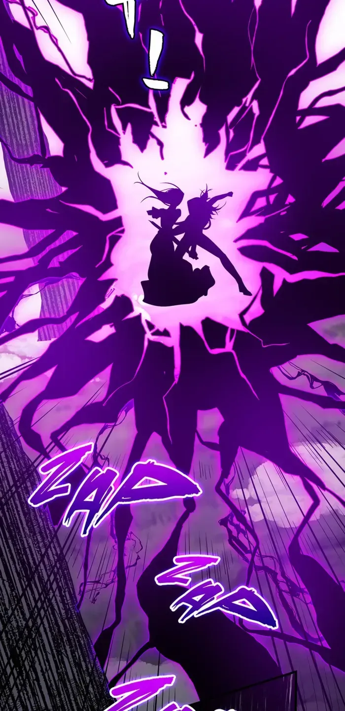 The Beginning After The End Chapter 192 Online - página 78