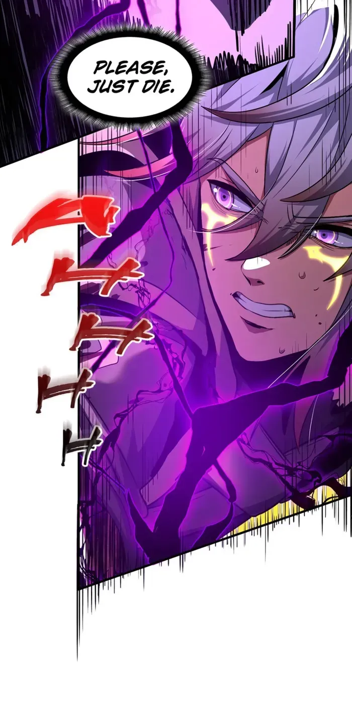 The Beginning After The End Chapter 192 Online - página 80