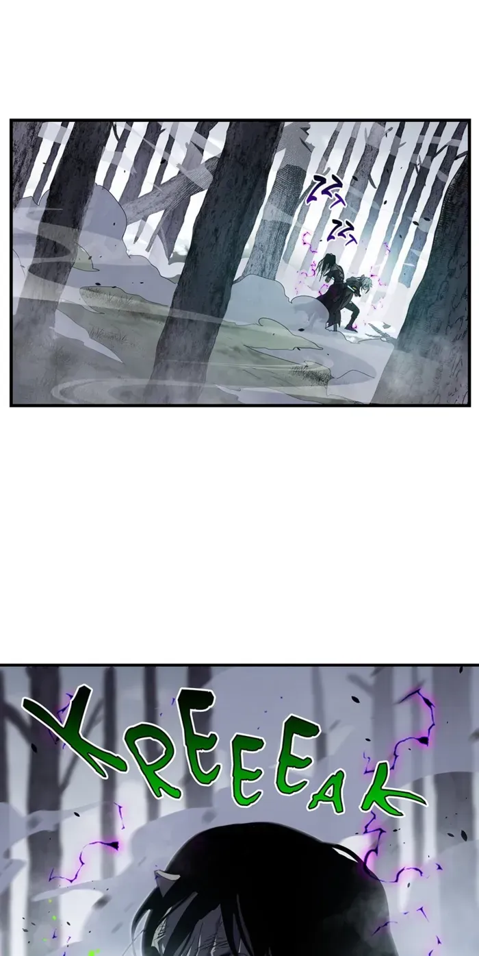 The Beginning After The End Chapter 192 Online - página 81