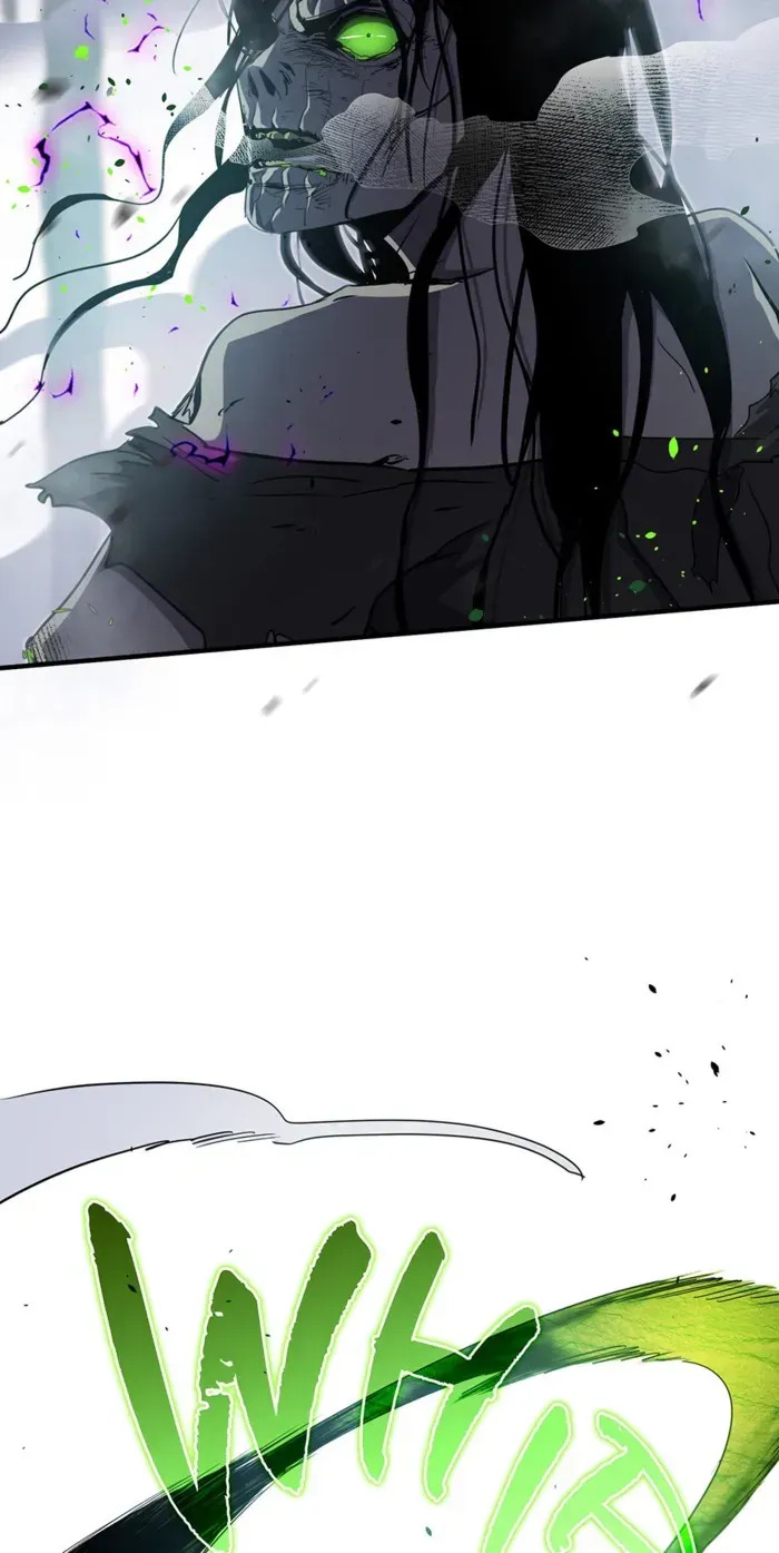 The Beginning After The End Chapter 192 Online - página 82