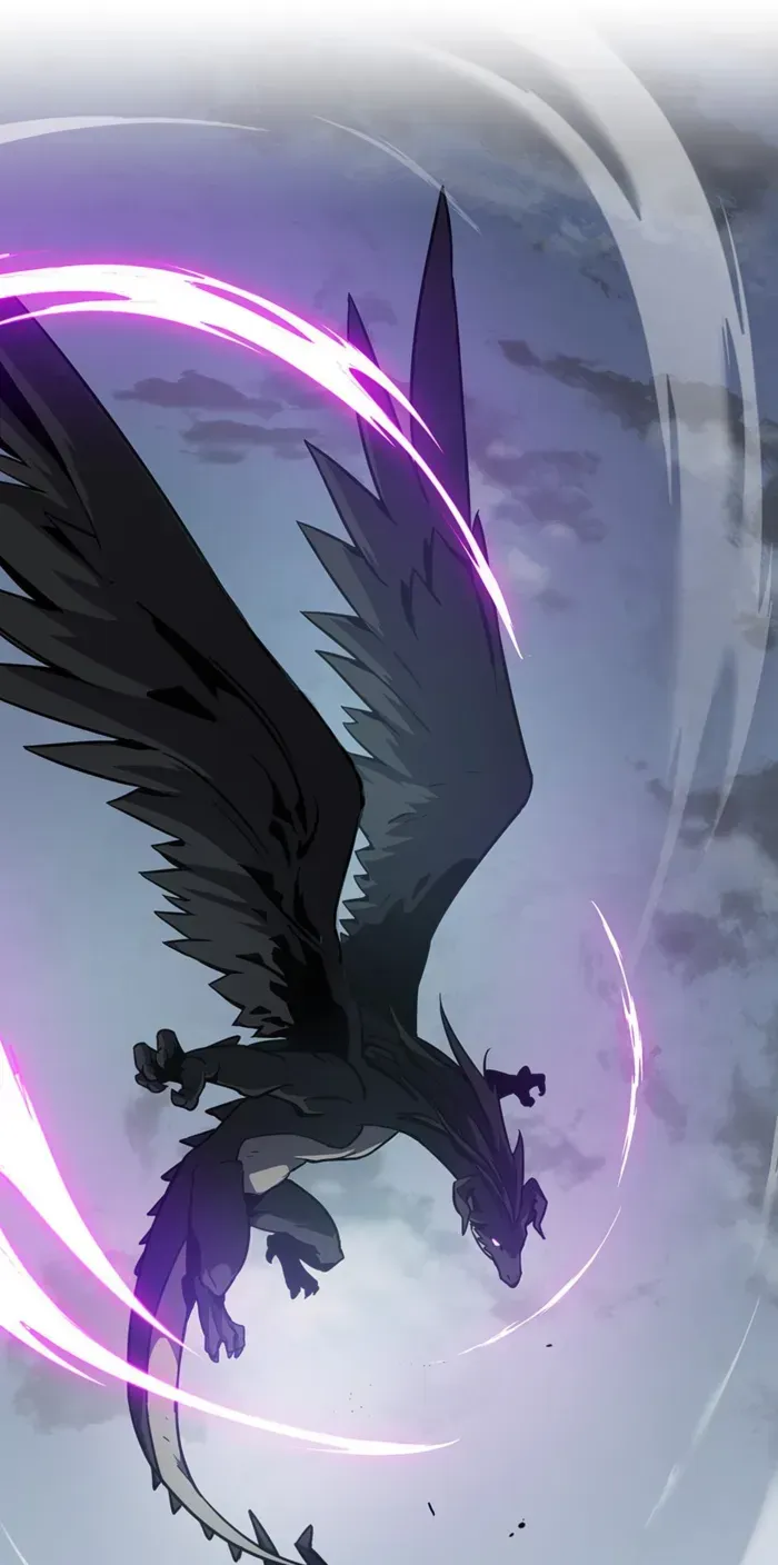 The Beginning After The End Chapter 192 Online - página 89
