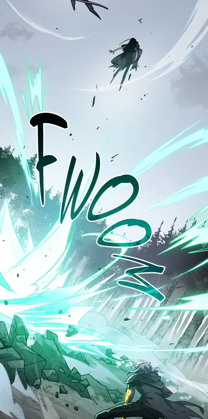 The Beginning After The End Chapter 192 Online - página 90