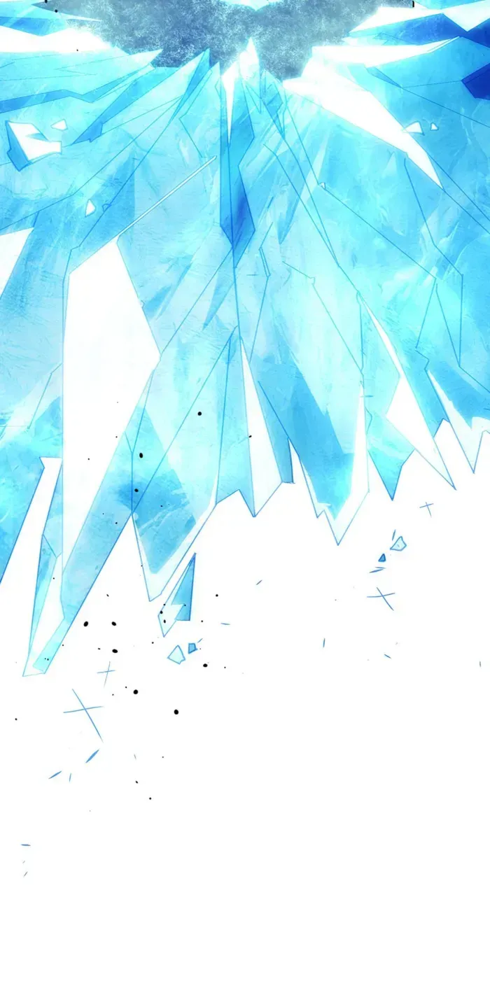 The Beginning After The End Chapter 192 Online - página 94