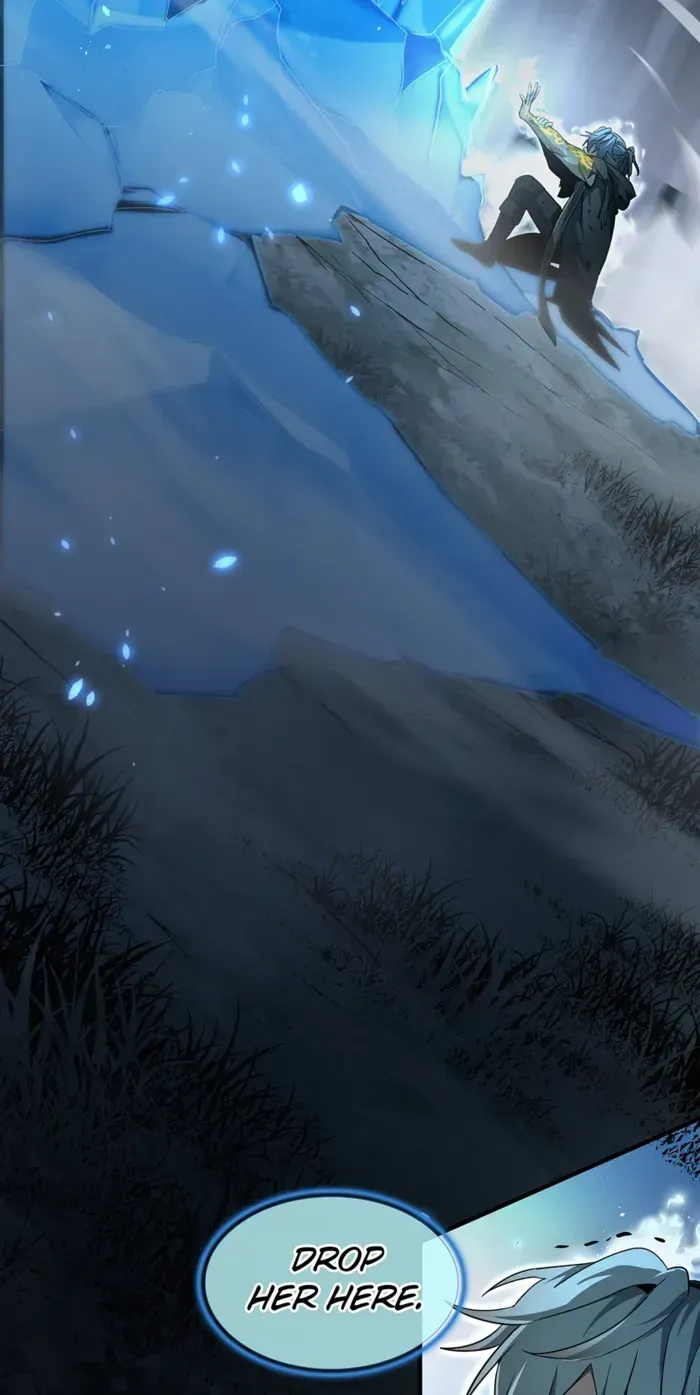 The Beginning After The End Chapter 192 Online - página 98
