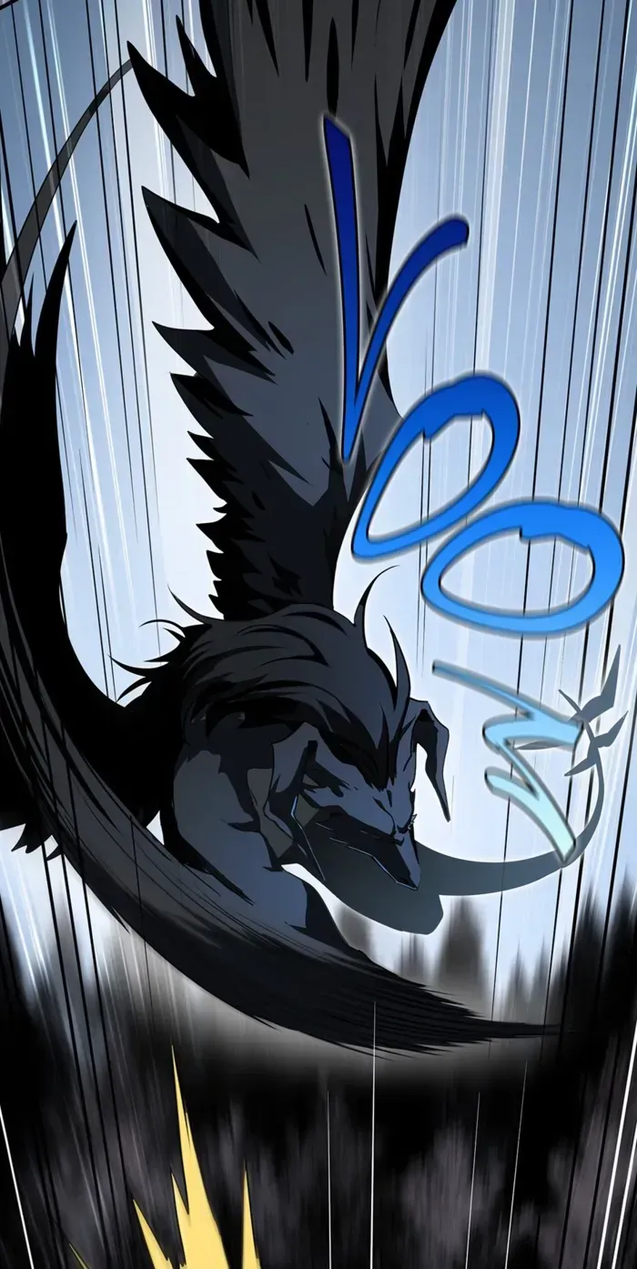 The Beginning After The End Chapter 192 Online - página 100