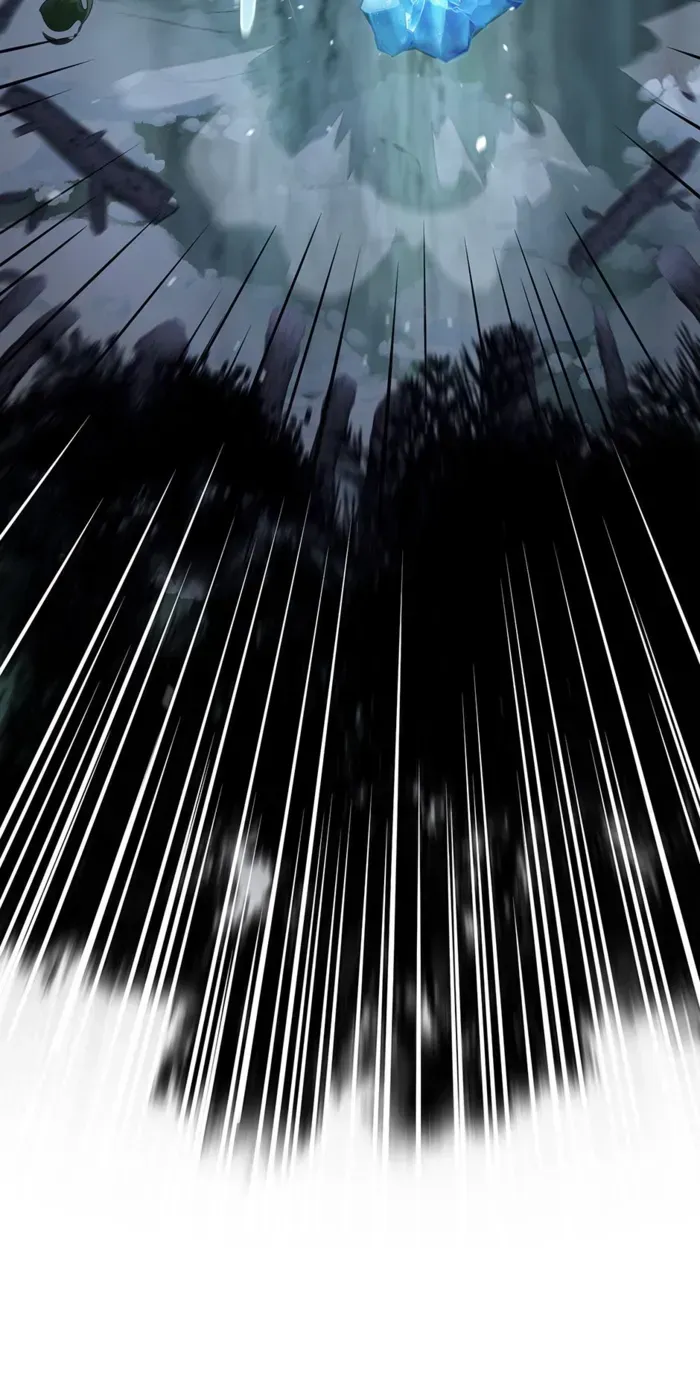 The Beginning After The End Chapter 192 Online - página 102